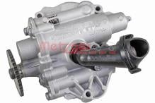 METZGER 8000053